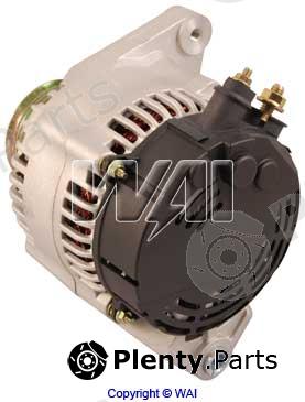  LESTER (WAIglobal) part 21169N Replacement part