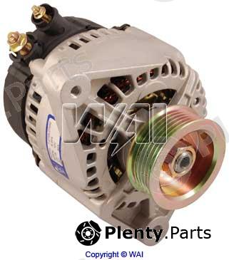  LESTER (WAIglobal) part 21169N Replacement part
