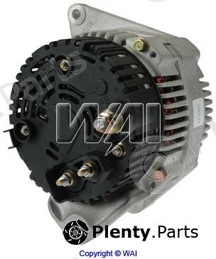  LESTER (WAIglobal) part 21200N Replacement part