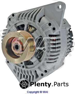  LESTER (WAIglobal) part 21200N Replacement part