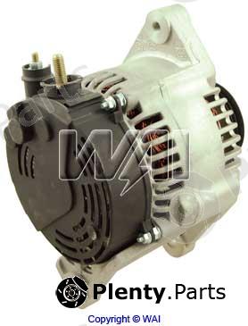  LESTER (WAIglobal) part 21225N Replacement part