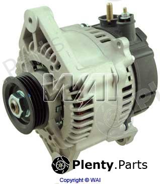  LESTER (WAIglobal) part 21225N Replacement part