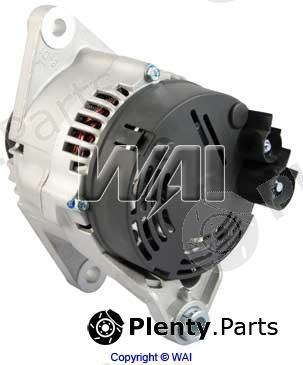  LESTER (WAIglobal) part 21292N Replacement part