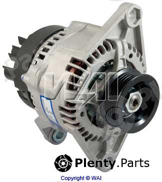  LESTER (WAIglobal) part 21292N Replacement part
