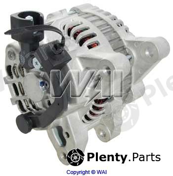  LESTER (WAIglobal) part 21664N Replacement part