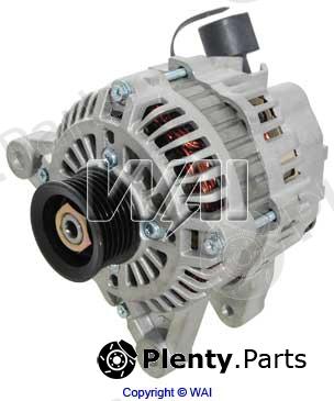  LESTER (WAIglobal) part 21664N Replacement part