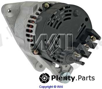  LESTER (WAIglobal) part 21760N Replacement part