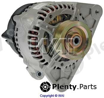  LESTER (WAIglobal) part 21760N Replacement part
