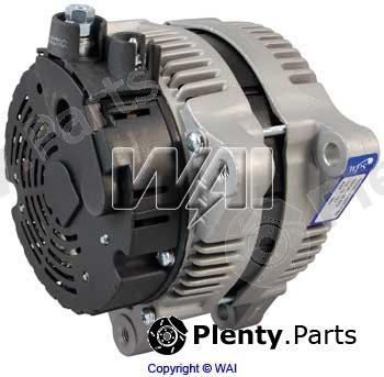  LESTER (WAIglobal) part 21791N Replacement part