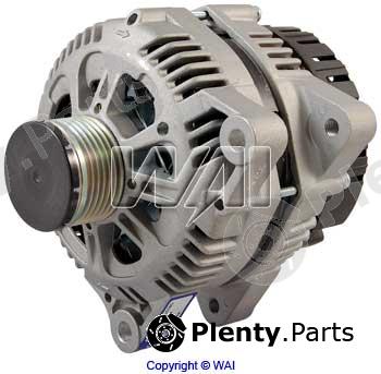  LESTER (WAIglobal) part 21791N Replacement part