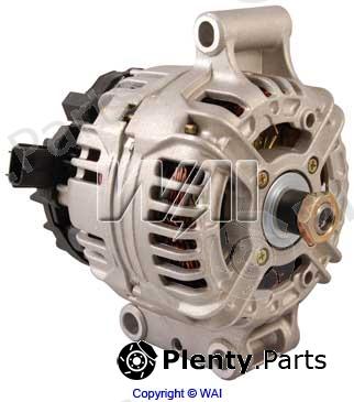  LESTER (WAIglobal) part 21891N-0G (21891N0G) Replacement part