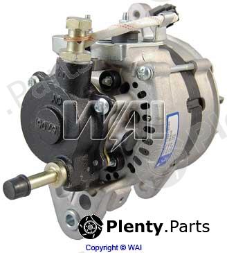  LESTER (WAIglobal) part 22070N Replacement part