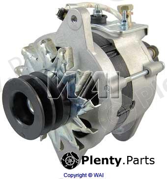  LESTER (WAIglobal) part 22070N Replacement part