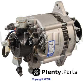  LESTER (WAIglobal) part 22254N Replacement part