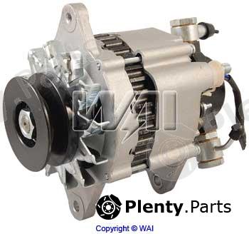 LESTER (WAIglobal) part 22254N Replacement part