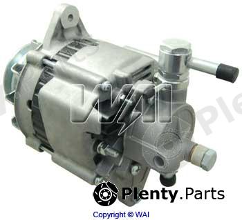  LESTER (WAIglobal) part 22394N Alternator Nissan / Infiniti