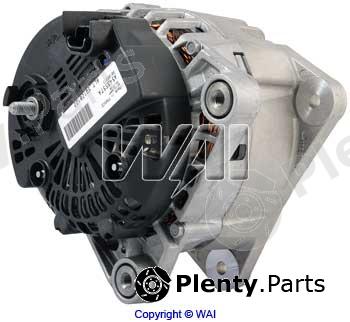  LESTER (WAIglobal) part 23059N Replacement part