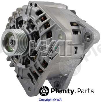  LESTER (WAIglobal) part 23059N Replacement part