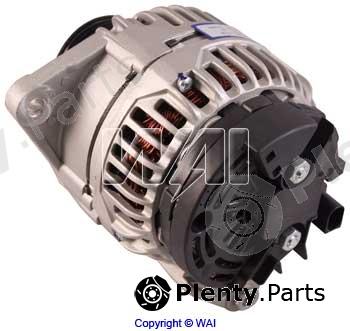  LESTER (WAIglobal) part 23177N Replacement part