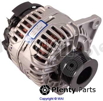  LESTER (WAIglobal) part 23177N Replacement part