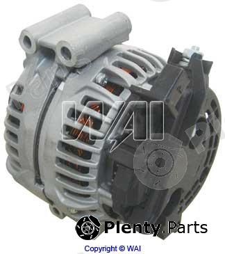  LESTER (WAIglobal) part 23254N Replacement part