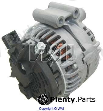  LESTER (WAIglobal) part 23254N Replacement part