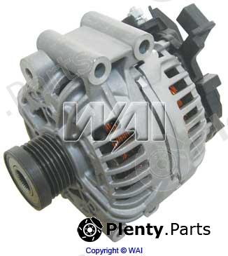  LESTER (WAIglobal) part 23254N Replacement part