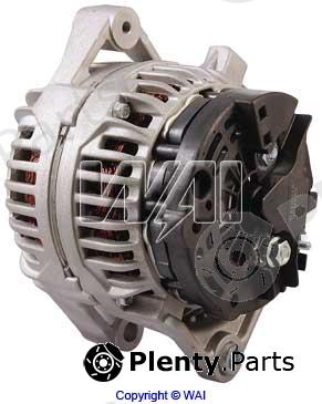  LESTER (WAIglobal) part 23295N Replacement part