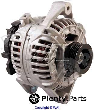  LESTER (WAIglobal) part 23295N Replacement part