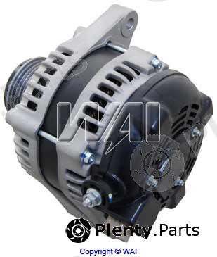  LESTER (WAIglobal) part 23298R Replacement part