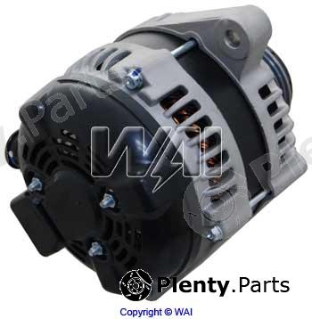 LESTER (WAIglobal) part 23298R Replacement part