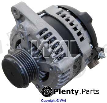  LESTER (WAIglobal) part 23298R Replacement part