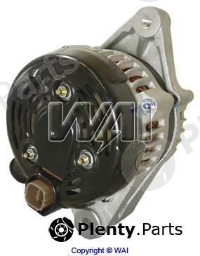  LESTER (WAIglobal) part 23317R Replacement part