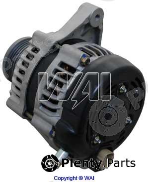  LESTER (WAIglobal) part 23317R Replacement part