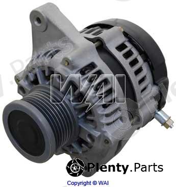  LESTER (WAIglobal) part 23317R Replacement part