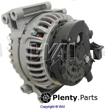  LESTER (WAIglobal) part 23344N Replacement part