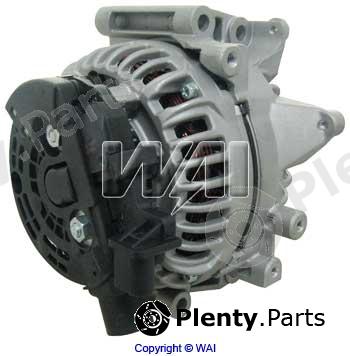  LESTER (WAIglobal) part 23344N Replacement part