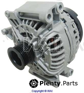  LESTER (WAIglobal) part 23344N Replacement part