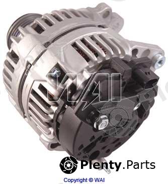  LESTER (WAIglobal) part 23358N Replacement part