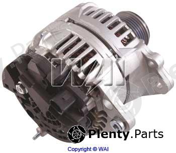  LESTER (WAIglobal) part 23358N Replacement part