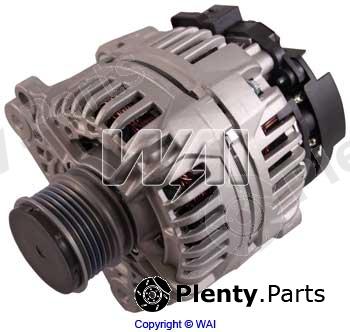  LESTER (WAIglobal) part 23358N Replacement part
