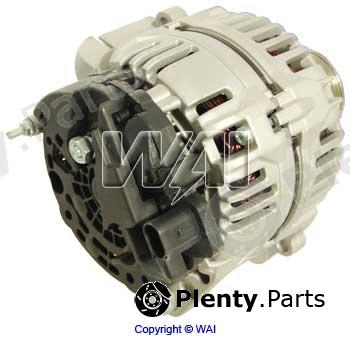  LESTER (WAIglobal) part 23360N Replacement part