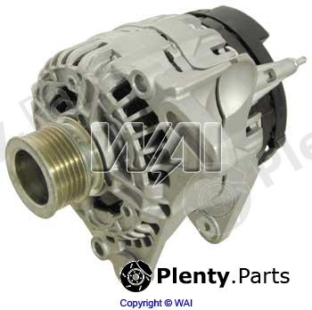  LESTER (WAIglobal) part 23360N Replacement part