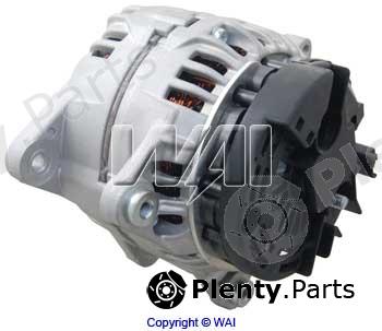  LESTER (WAIglobal) part 23367N Replacement part