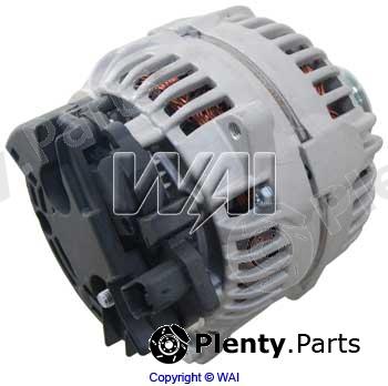  LESTER (WAIglobal) part 23367N Replacement part