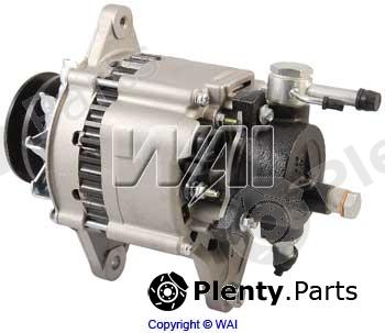  LESTER (WAIglobal) part 23431N Replacement part