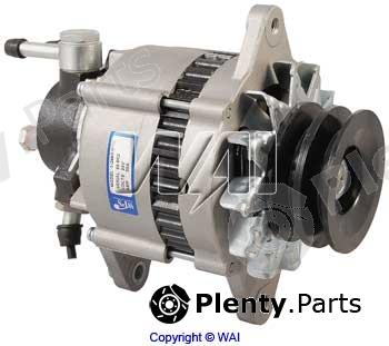  LESTER (WAIglobal) part 23431N Replacement part