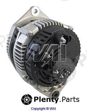  LESTER (WAIglobal) part 23486N Replacement part