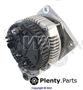  LESTER (WAIglobal) part 23486N Replacement part