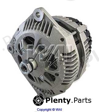  LESTER (WAIglobal) part 23486N Replacement part